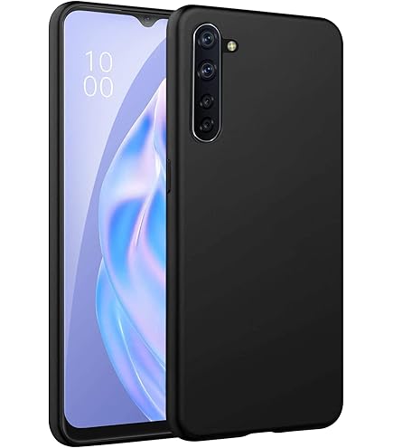 oppo reno3 a 黒 Amazon.co.jp: OPPO Reno3 A ブラック【日本正規代理店品
